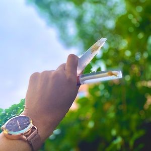 FLX GLOSSES- Lip Gloss